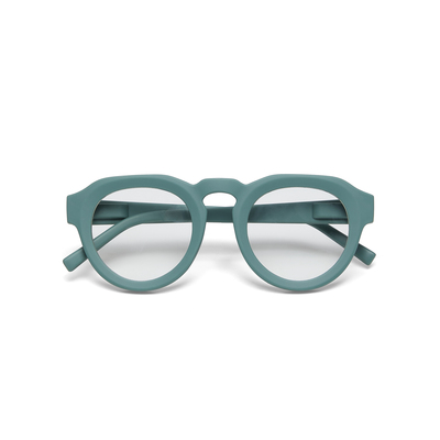 Zeno Lettura Green Sage OK042GS-3.00