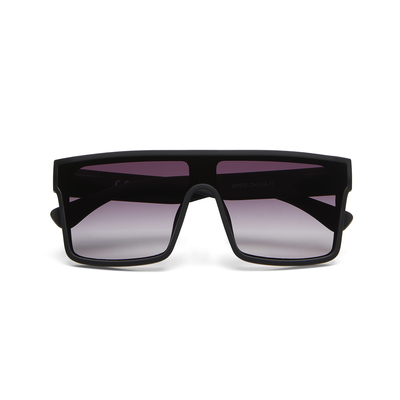 Tokyo Black OK033-BK