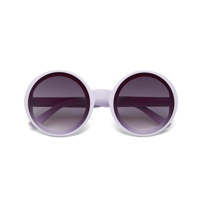 Monica Liliac Breeze OK014-LB