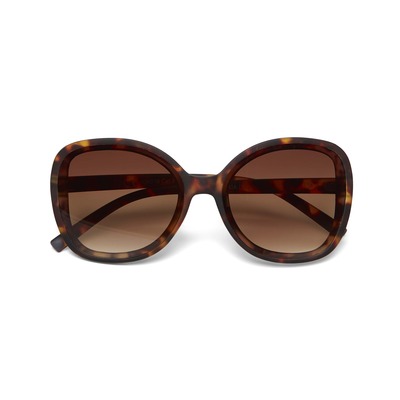 Anna Classic Havana OK019-CH