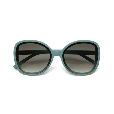Anna Green Sage OK019-GS