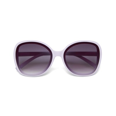 Anna Liliac Breeze OK019-LB