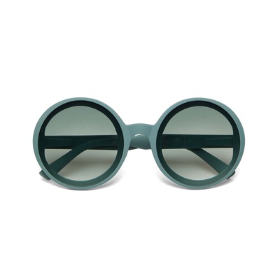 Monica Green Sage OK014-GS