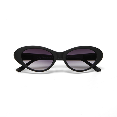 Lina Black OK029-BK