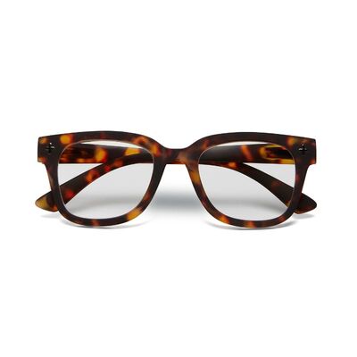 Giovanni Classic Havana OK017CH-1.00
