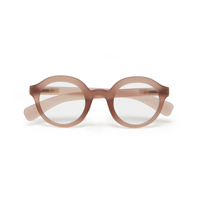 Lauro lettura Dust Pink OK041RO-3.00