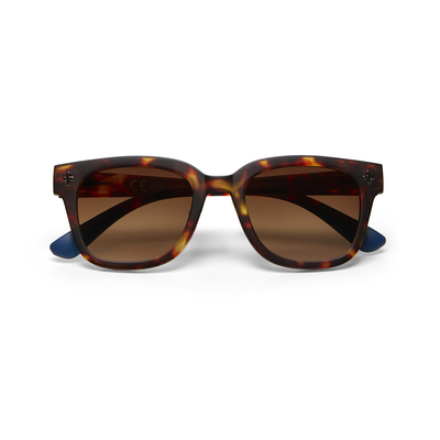 Giovanni Havana and blue OK012-CH