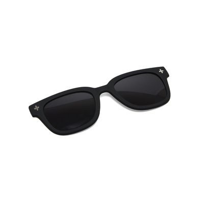 MagMask Clip-On BLACK OKM017-BK