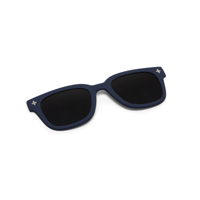 MagMask Clip-On Midnight OKM017-MN