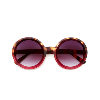 Monica Havana pink