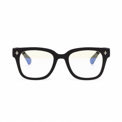 Giovanni Black OK017BK-1.00