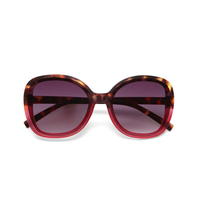 Anna Havana pink OK019-HP
