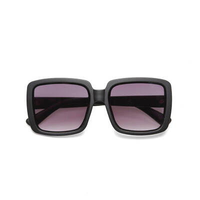 Alessia Black OK027-BK