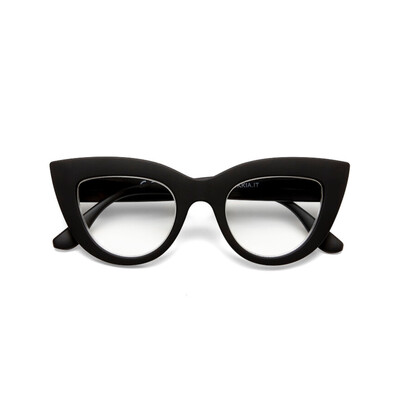 Claudia Black OK023BK-1.00
