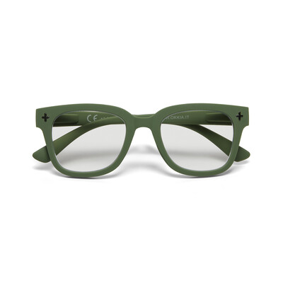 Giovanni GREEN OK017GR-1.00