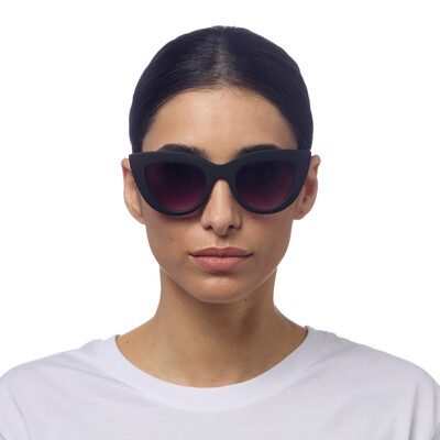 Claudia Nero OK013-BK