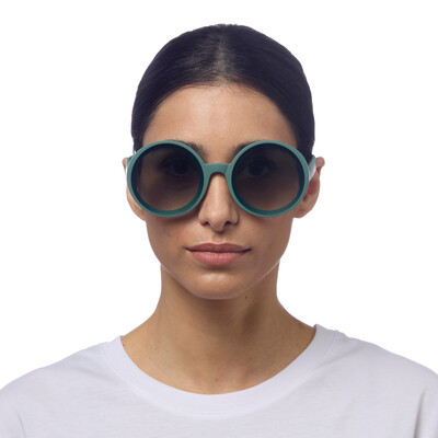 Monica Green Sage OK014-GS