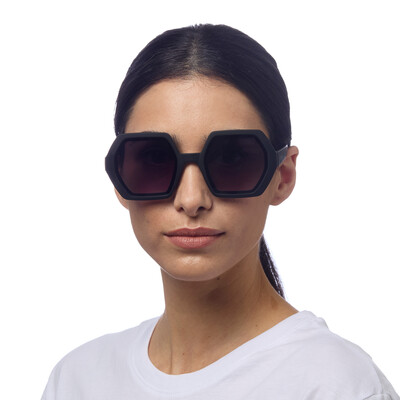 Emma Black OK015-BK