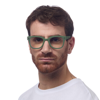 Giovanni GREEN OK017GR-1.00