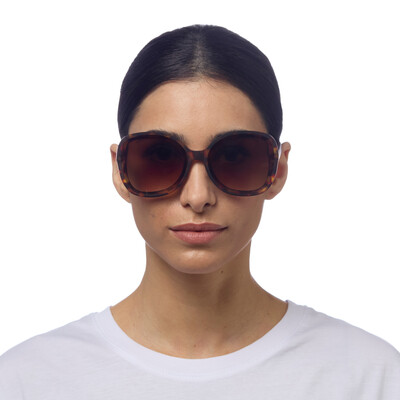 Anna Classic Havana OK019-CH
