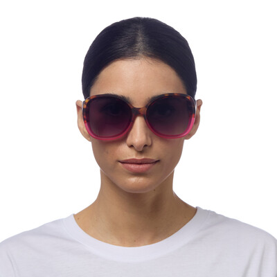 Anna Havana pink OK019-HP
