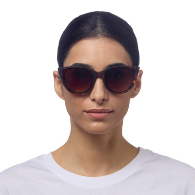 Silvia Classic Havana OK020-CH