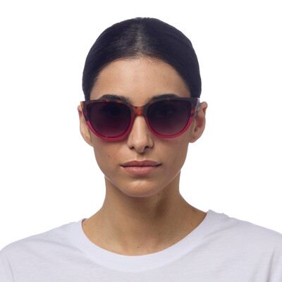 Silvia Havana pink OK020-HP