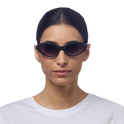 Lina Black OK029-BK