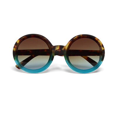 Monica Havana e blue OK014-HB